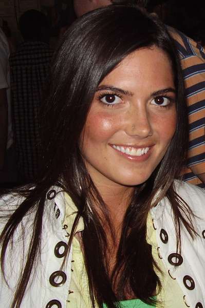 odiwams - Meredith in Boone