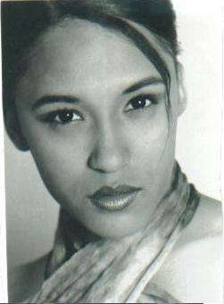 LisaMarie