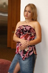 Aubrey