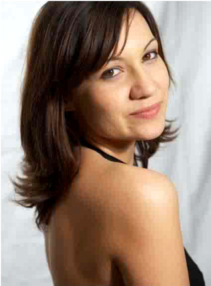 Natalie
