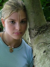 Janessa
