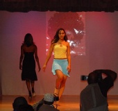 Marlene garcia-king