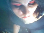 MurderMyLove