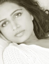 monikabalyan - Pic 1