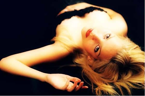 JENNIFER ANN MENDOZA