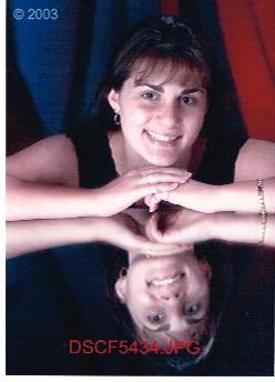 Meagan
