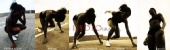 nigerian gurl