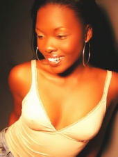 Sang - Smile