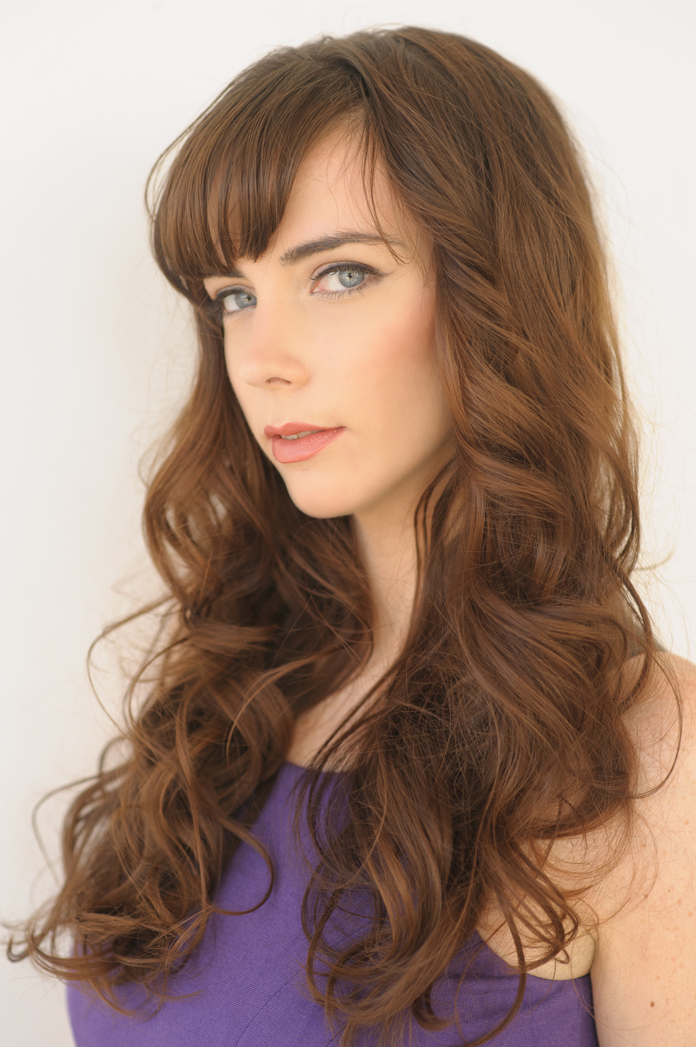 Michelle Hotaling
