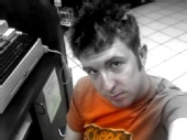 Gregorie Rian