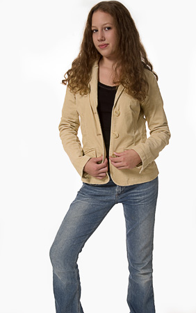 Bethany