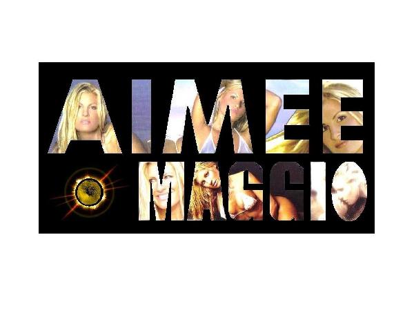 Aimee