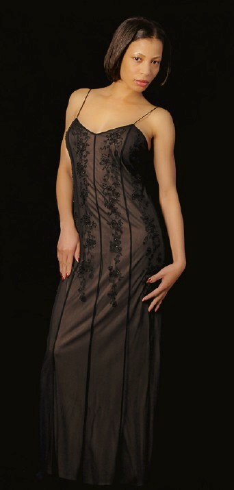 tmm1126 - Direct- 08Apr