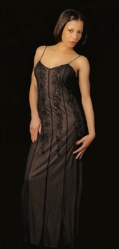 tmm1126 - Direct- 08Apr