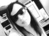 Shalymaryz