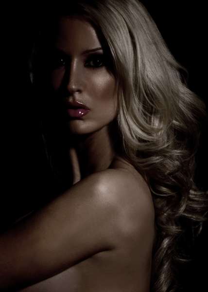 Deanna Kay