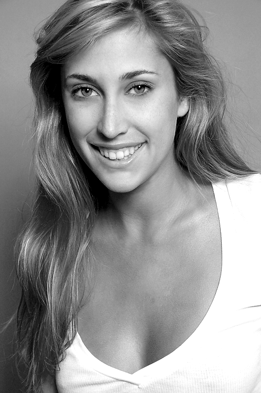 Lauren Stoner - Good Morning!