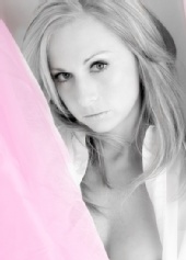 Brittany Tanner
