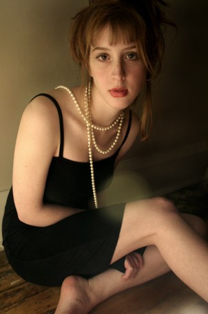 Stacy M