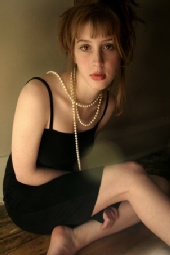 Stacy M
