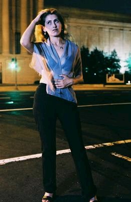 Lee Ann