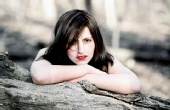 Lee Ann