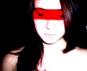Shannon
