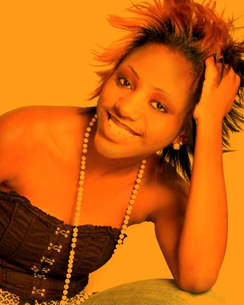 GlamStar