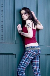 Cherise