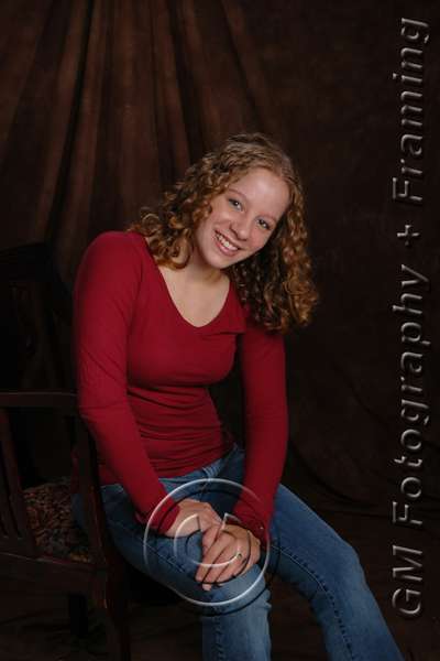 Katey