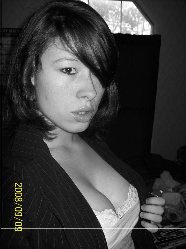 Merinda