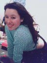 Merinda