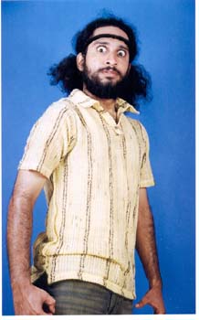 sukhdeep