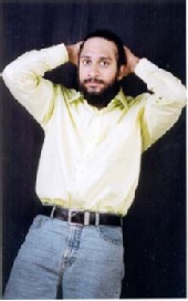 sukhdeep