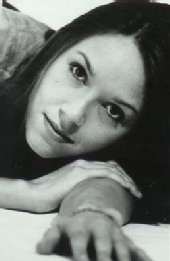 kellybeane