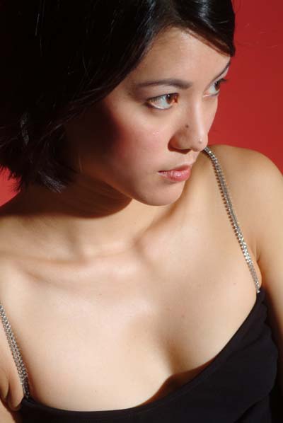 Catherine