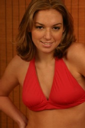 Erica