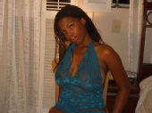Mskisses2u - blue skies