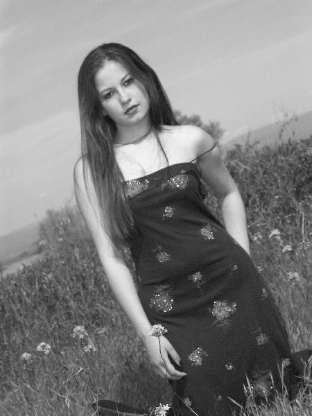 Kristy