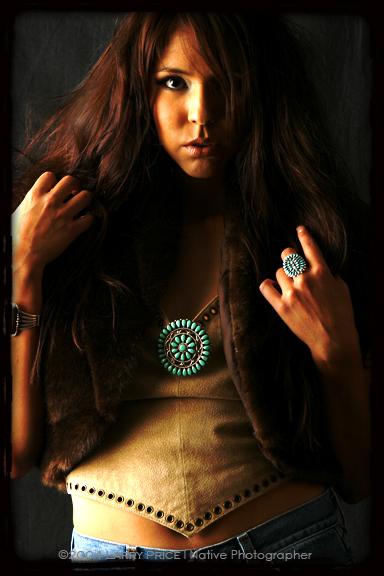 Nasheen Sleuth - Nasheen Sleuth Designs