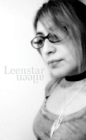 leenstar - wings