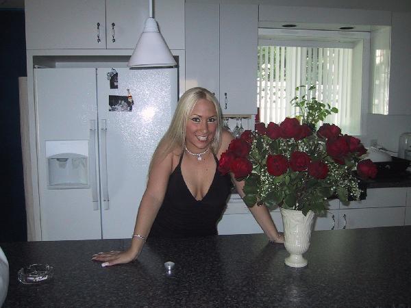 STEPHANIE