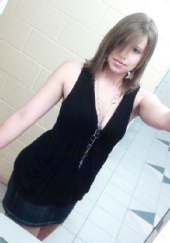 steffy - steff