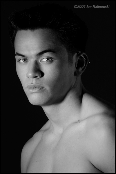 Scotty Kennedy