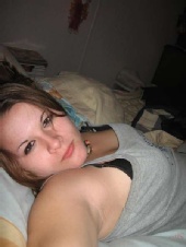 Sam - Bed Time