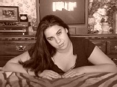 Jennifer