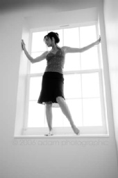 Breyonna Lynn - Breyonna 