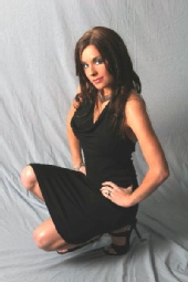 Breyonna Lynn - Breyonna 