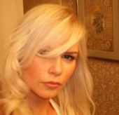 DariShine