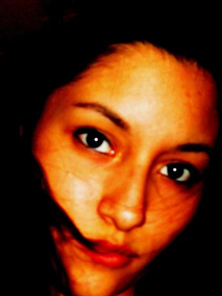 sexyusm